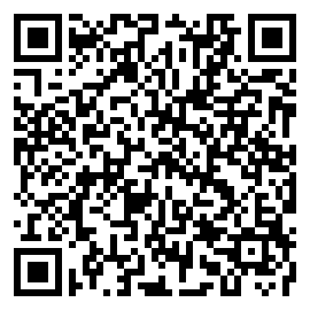 QR Code de La Gheer Mine 1955 Lightening Strike