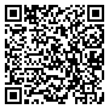 QR Code de Church Youth Centre