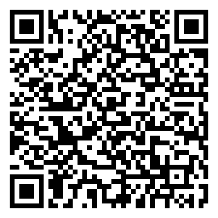 QR Code de Eaton Barn Community Garden