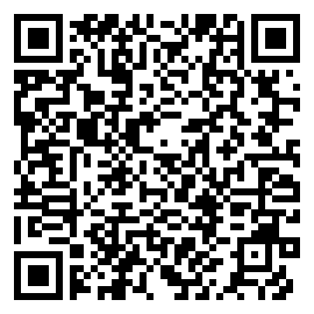 QR Code de Espace Edouard Pignon - CCS Les Hauts de Liévin