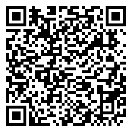 QR Code de Club 30