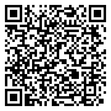 QR Code de Parròquia Mare de Déu de l'Oliva