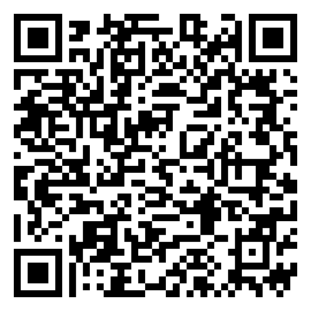 QR Code de Hallenbad City