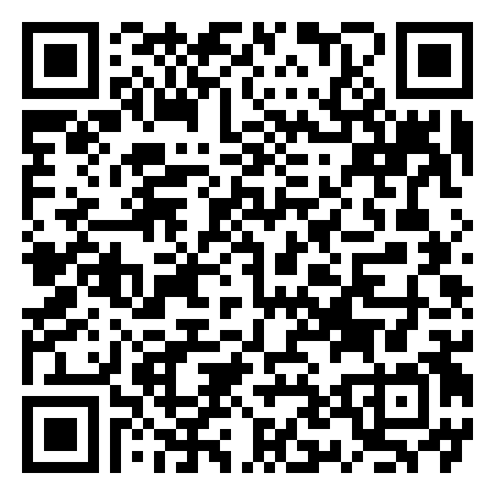 QR Code de Meriden park Tennis courts