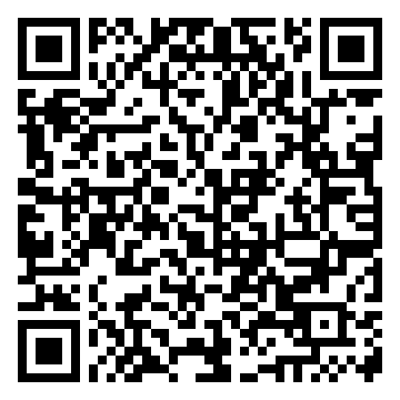 QR Code de Les Prairies Du Roy