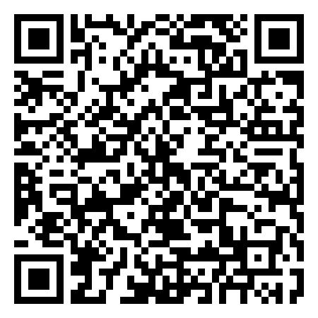 QR Code de Gresgen, Rümmelesbühl