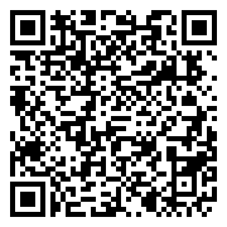 QR Code de Fonte del mascherone