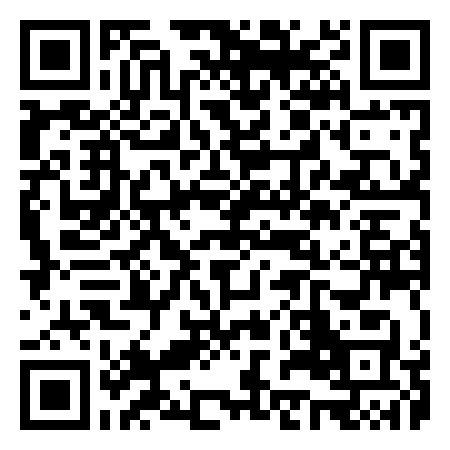 QR Code de Vervallen Kapelletje