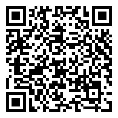 QR Code de Ufficio turistico di Tolmezzo