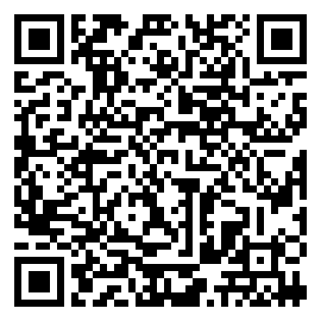 QR Code de Zone de Kitesurf "Spot de Géraudot"