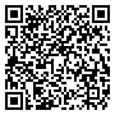 QR Code de Springplatz Bolet