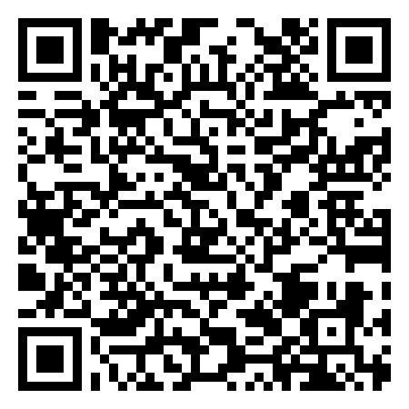 QR Code de Parc