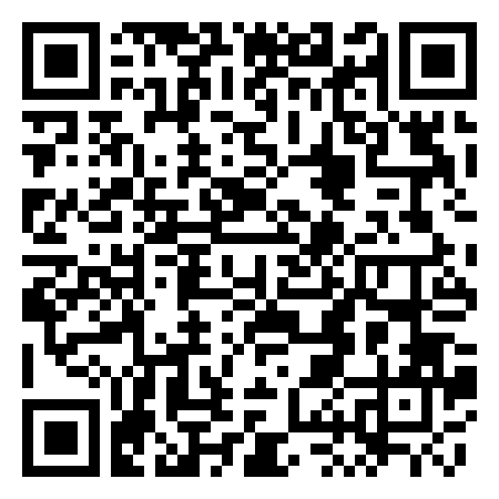 QR Code de St Martin's Episcopal Church