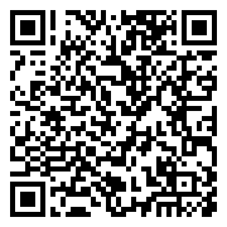 QR Code de Oval Pond