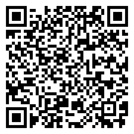 QR Code de Children's playground