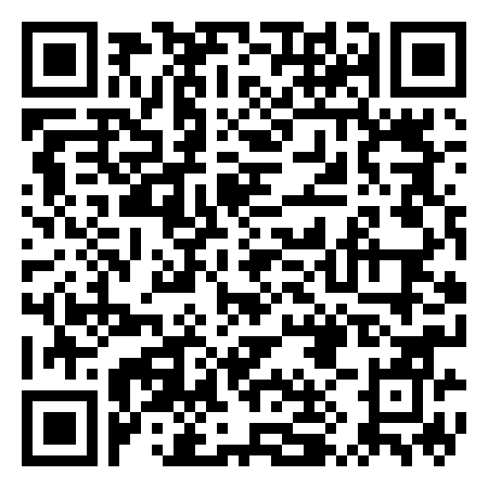 QR Code de The Equine Taxi Ltd