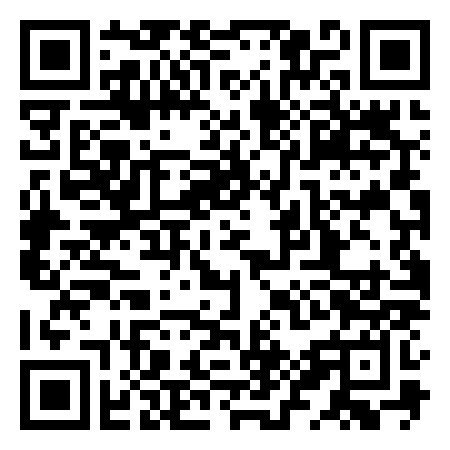 QR Code de Palestra Di Arrampicata Vertical Rock VERNANTE