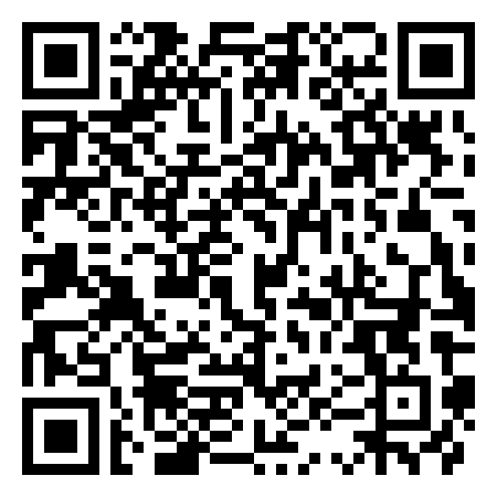 QR Code de Écluse nÂ°26 de l'Avière