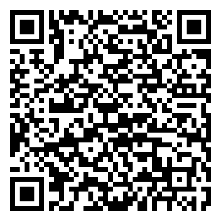 QR Code de Associazione La Teca