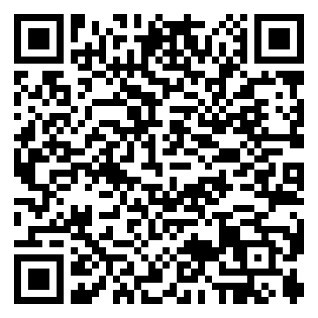 QR Code de Priory Arch