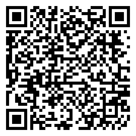 QR Code de Skate Plaza