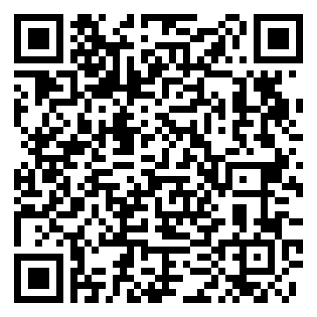 QR Code de Lac des bariousses