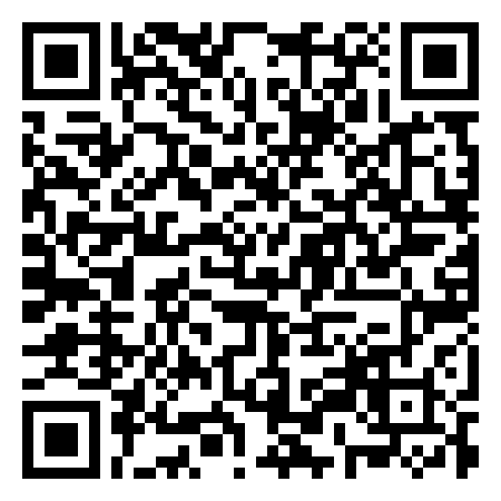 QR Code de Funland