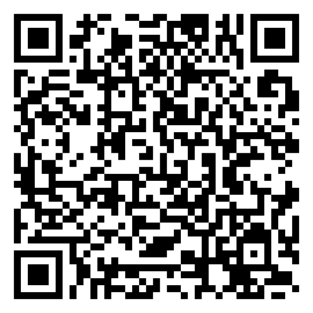 QR Code de Château de Losmonerie