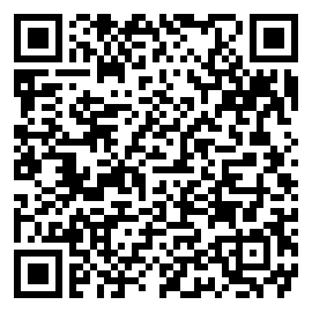 QR Code de AVOBACS D'argenteuil