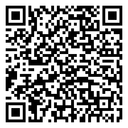 QR Code de Château de Comper - Arthurian Centre