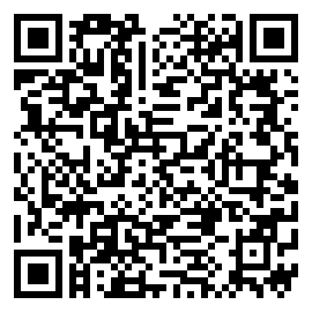 QR Code de Murial