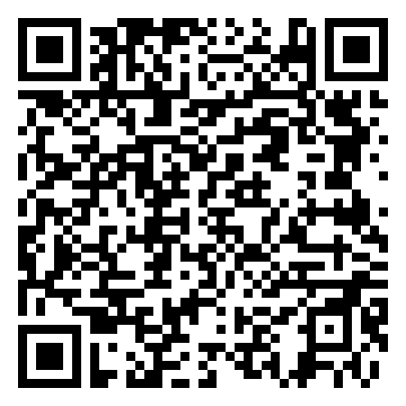 QR Code de Shortbank Recreation Ground