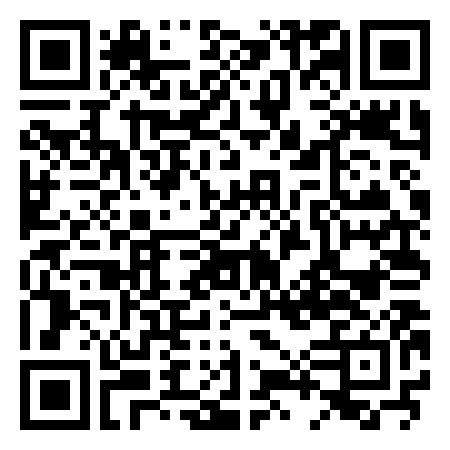 QR Code de Famiglia Bustocca