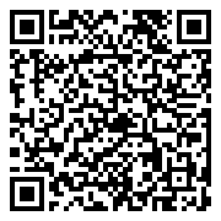 QR Code de Circuito running da 1000 metri