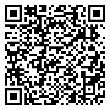 QR Code de VITAL Climbing Gym - West Harlem