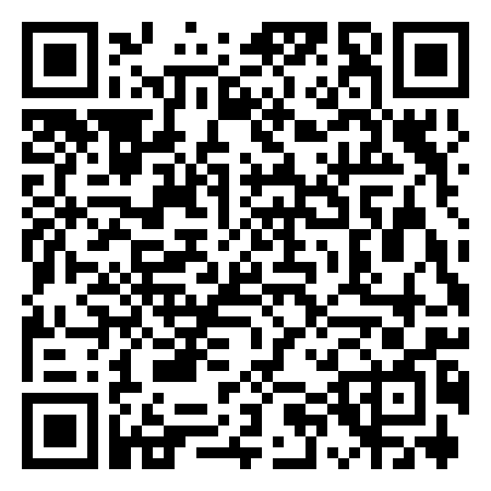 QR Code de Molesey Hurst Recreation Ground