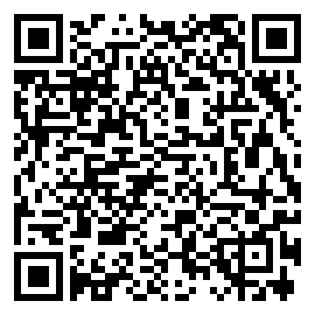 QR Code de Beachvolleyballfelder Einsiedeln