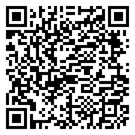 QR Code de Église Saint-Pierre-aux-Liens