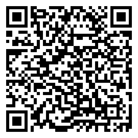 QR Code de Goldeisenhof