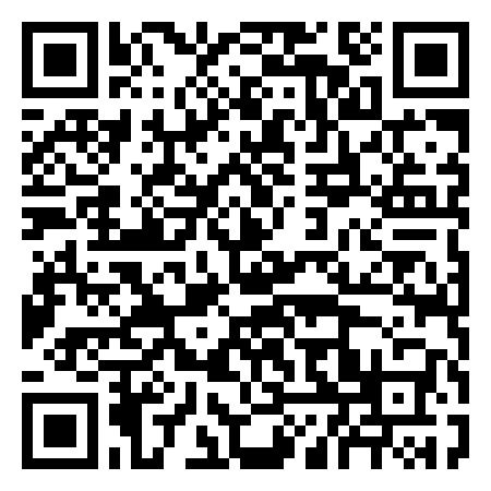 QR Code de Campo Scuola di Massa