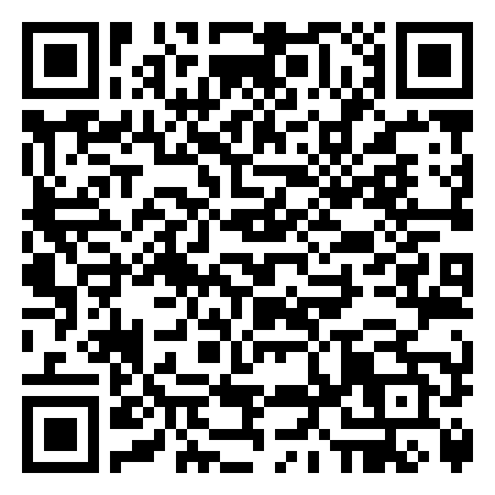 QR Code de Cassiobury Hub