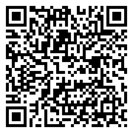 QR Code de Terrain de jeu Bollingen