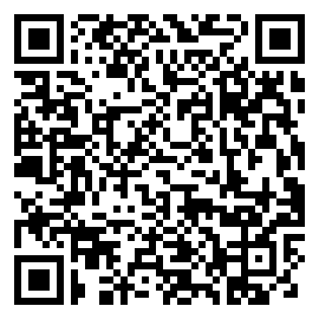 QR Code de Hyning Monastery