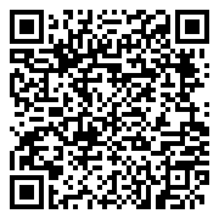 QR Code de Parc Charles de Gaulle