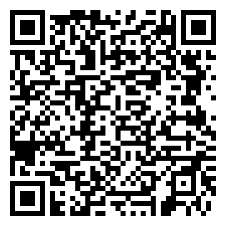 QR Code de Warrensburgh Museum of Local History