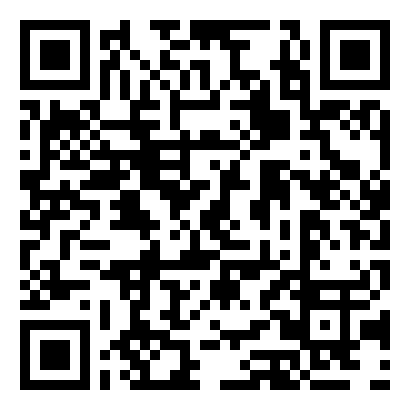 QR Code de Plaine de Jeux de Nothomb