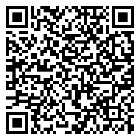 QR Code de Uxellodunum