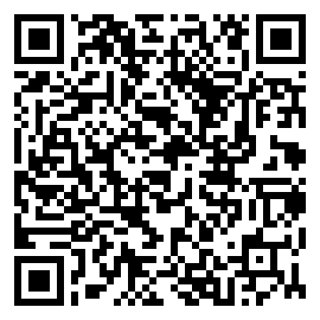 QR Code de Lido Fire's Beach