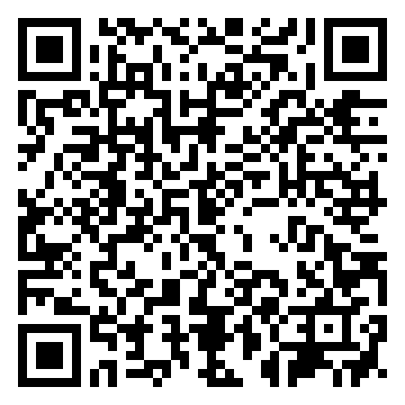 QR Code de Piscine Château d'Eau