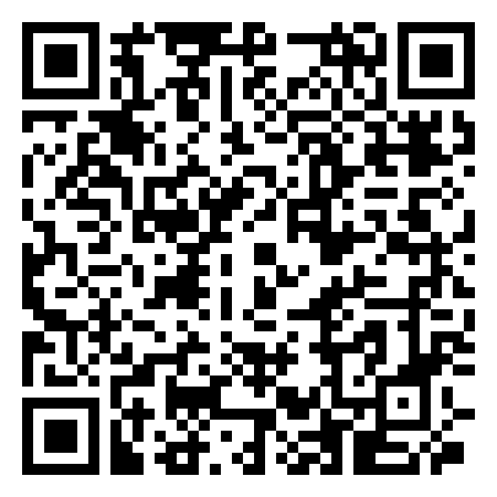 QR Code de Le trou des pauvres